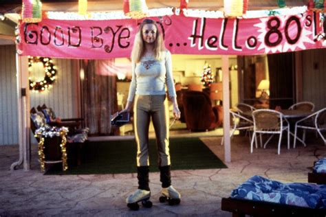 heather graham naked boogie nights|Atriz define sua cena de nudez total em clássico dos anos 1990。